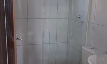 Imagem 4: Aluga se casa no itinga