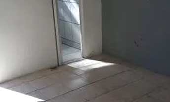 Imagem 3: Aluga-se casa no jardim americano zona leste sjc valor 1.300