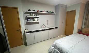 Imagem 5: Linda casa no condominio palm Village no Despraiado em Cuiabá