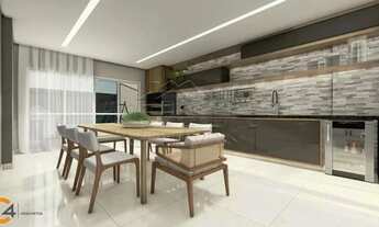 Imagem 5: Apartamento Padrão em Ribeirão Preto