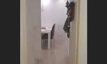 Imagem 6: Apartamento com 3 dormitórios à venda, 70 m² por R$ 270.000 - Vila São Geraldo, Taubaté/SP