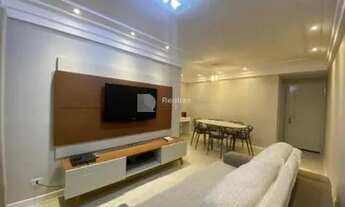 Imagem 2: KS/ Apartamento 3 dorm com suíte Jd. Satélite