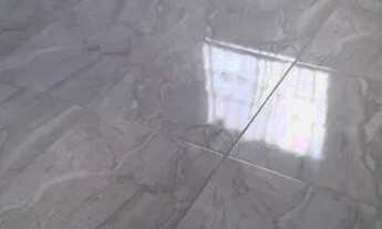 Imagem: VENDO OU TROCO ESSA CASA, LOCALIZADA NO