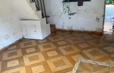 Imagem 5: Casa 2 andares Casa com 3 dormitórios