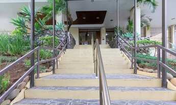 Imagem 2: Apartamento para Venda - 60.65m², 2 dormitórios, 1 vaga - Alto Teresópolis