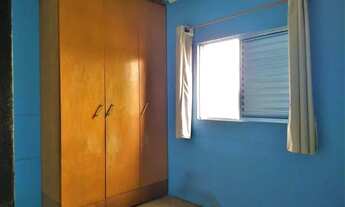 Imagem 6: Casa a venda localizada no bairro Jordanópolis em Arujá/SP!