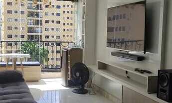 Imagem 3: Condomínio Tropical Village