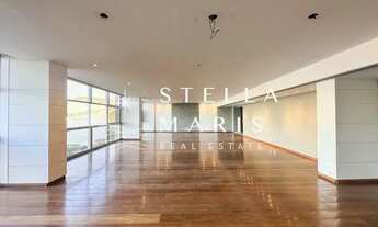 Imagem 5: RIO DE JANEIRO - Apartamento Padrão - FLAMENGO