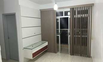 Imagem: Alugo apartamento de 3 quartos Eliza Miranda