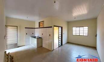 Imagem 6: Residencial - Jd Ipanema