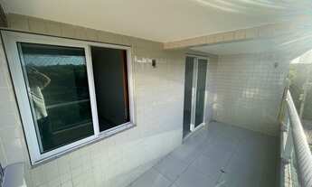 Imagem 5: Apartamento 1 quarto, bessa
