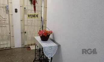 Imagem 3: CANOAS - Apartamento Padrão - Nossa Senhora das Graças