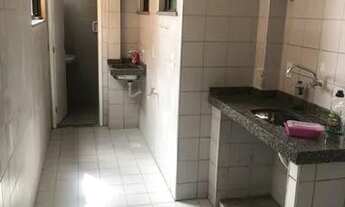 Imagem 5: Aluguel Apto Morada Das Acacias