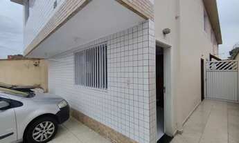 Imagem 3: Apartamento para aluguel com 60 metros quadrados com 2 quartos