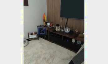 Imagem 3: SANTO ANDRE - Residential / Penthouse - VILA CAMILOPOLIS