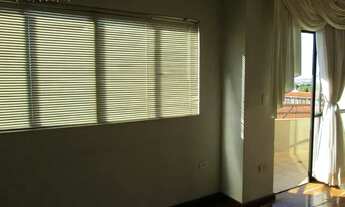 Imagem 3: LONDRINA - Apartamento Padrão - Centro