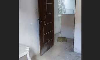 Imagem 6: Alugo Sala Galpão / depósito com aluguel por R$600 /mês