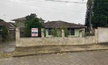 Imagem: JOINVILLE - Casa Padrão - JARIVATUBA