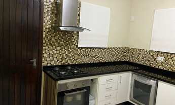 Imagem 7: Sobrado a venda próximo ao Assaí Taboão da Serra! Dois dormitórios!