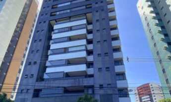 Imagem: Mansão Seixas Dória