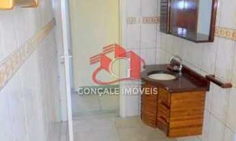 Imagem 7: São Paulo - Casa Padrão - Vila Leonor