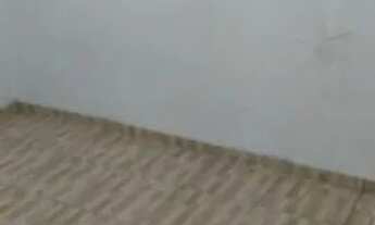 Imagem 6: Casa de dois comodos