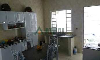 Imagem 6: VENDA Casa com 4 dormitórios