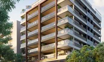 Imagem 2: APARTAMENTO RESIDENCIAL em RIO DE JANEIRO - RJ, BOTAFOGO