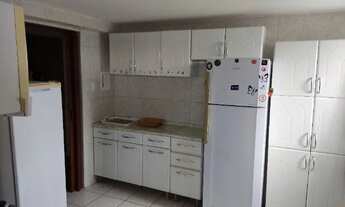 Imagem 4: Mobiliado, apt* 03 quartos, boa vista, proximo a rede globo