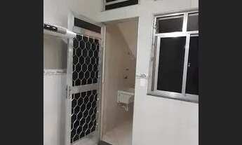 Imagem 7: Casa Bangu / Jardim Bangu