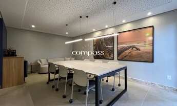 Imagem 5: Apartamento com 3 suítes para venda no Cond. Verano na Reserva do Paiva - Cabo - PE