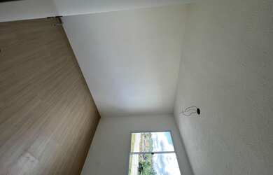 Imagem 6: Alugo apartamento no condomínio Conquista Rubi