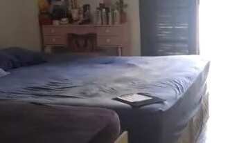 Imagem 7: Sobrado à venda no Tatuapé