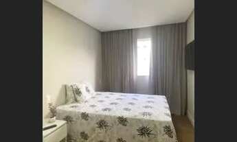 Imagem 2: CASA PARA VENDA NO TERRAS ALPHAVILLE-ABRANTES