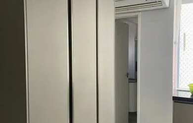 Imagem 3: Apartamento para aluguel e venda no Ed. Di Cavalcante