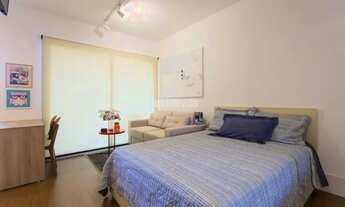 Imagem 5: Brooklin Mobiliado