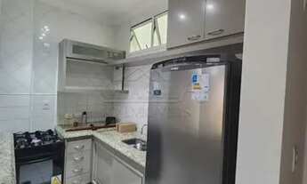 Imagem 4: Apartamento Flat em Ribeirão Preto