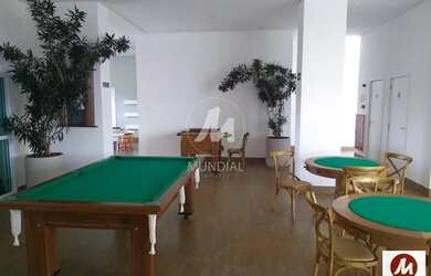 Imagem 6: Apartamento (tipo - padrao) 4 dormitórios/suite, cozinha planejada, portaria 24 horas, laz