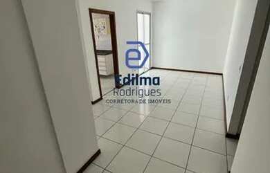 Imagem 3: Apartamento para aluguel tem 65 metros quadrados com 2 quartos em Jardim Camburi - Vitória