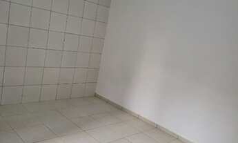 Imagem 5: Aluga-se Kitnet/conjugado