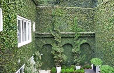 Imagem 6: CASA EM CONDOMÍNIO - PERDIZES - SP