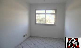 Imagem 4: JUNDIAÍ - Apartamento Padrão - JARDIM SHANGAI