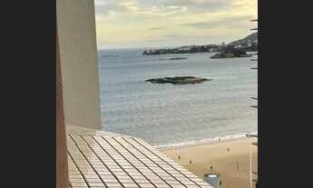 Imagem: Cobertura com 2 dormitórios à venda em