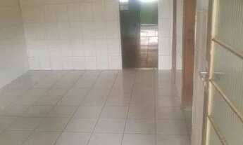 Imagem: Alugo ÓTIMA CASA NO JARDIM VITÓRIA