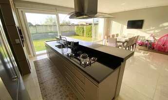 Imagem 2: Melhor custo beneficio do Dubai resort