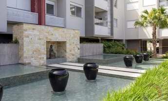 Imagem: Apartamento para Venda em Florianópolis