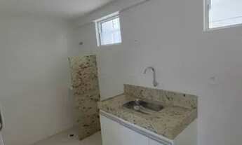 Imagem 6: Cobertura para venda tem 110 metros quadrados com 2 quartos em Aeroclube - João Pessoa - P