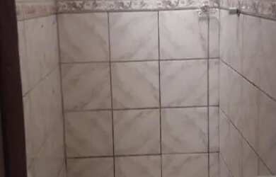 Imagem 4: Casa 2/4, Jardim Fonte Nova