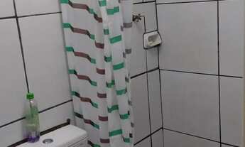 Imagem 5: Imóvel Apartamento com 2 dormitórios