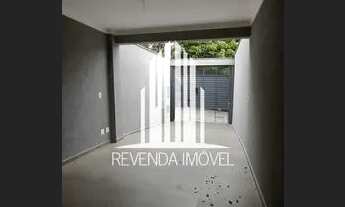 Imagem 7: Sobrado Residencial com 3 dormitórios, 140m² à venda no Jardim Regina